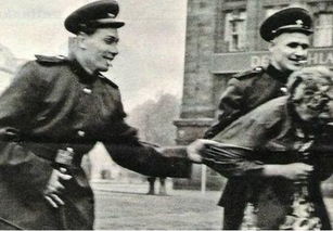 戰(zhàn)爭陰影下的平民女性 屈辱與復(fù)仇的悲劇循環(huán)